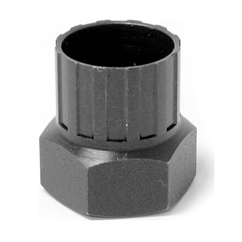 Εξωλκέας Εξαπλέτας-Επταπλέτας 1096